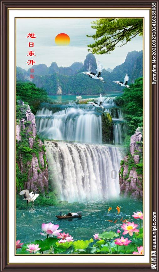 吃饭AA 公平吗